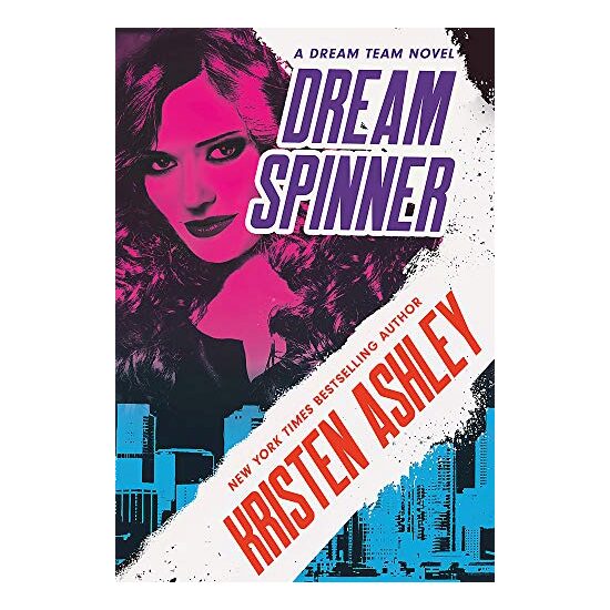 Dream Spinner