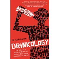 Drinkology