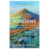 Yorkshire