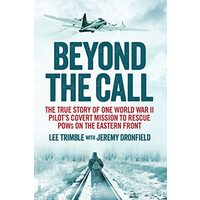 Beyond the Call