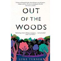 Out of the Woods