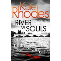 River of Souls