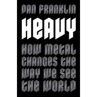 Heavy
