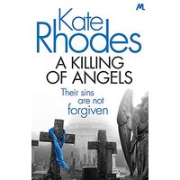 A Killing of Angels