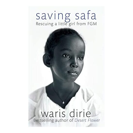 Saving Safa