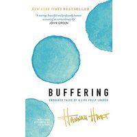 Buffering
