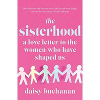 The Sisterhood 