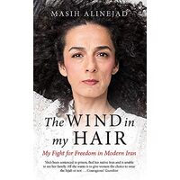The Wind in My Hair