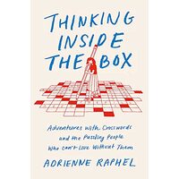 Thinking Inside the Box