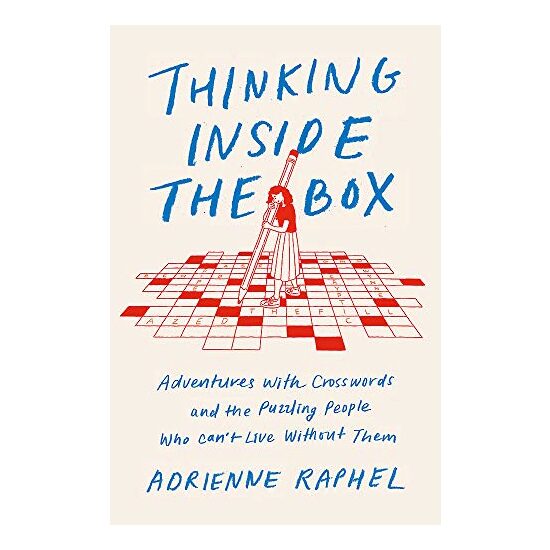 Thinking Inside the Box