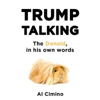 Trump Talking