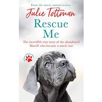 Rescue Me