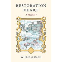 Restoration Heart