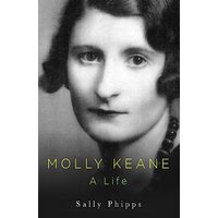 Molly Keane