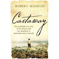 Castaway