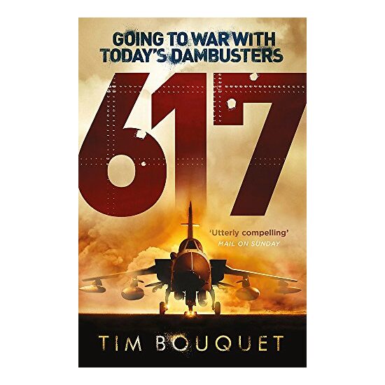 617 - Imagine 1