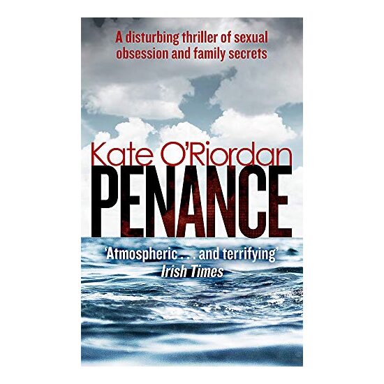 Penance - Imagine 1
