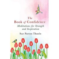 The Book of Confidence