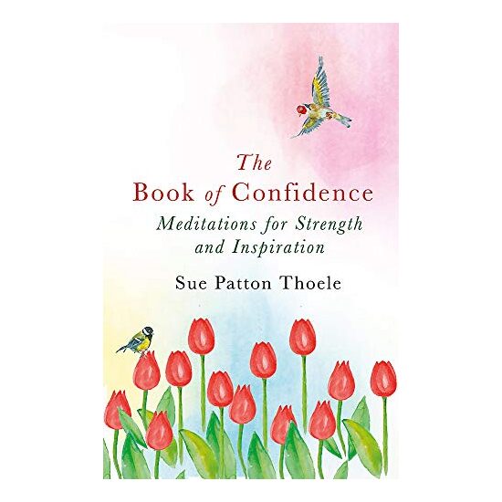 The Book of Confidence