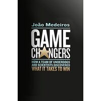 Game Changers