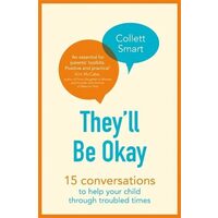 They'll Be Okay