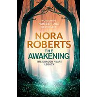 Awakening
