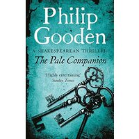 The Pale Companion