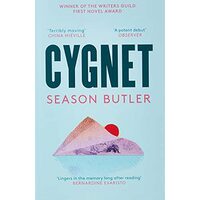 Cygnet