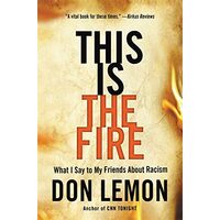 This Is the Fire
