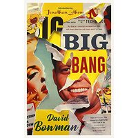 Big Bang