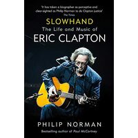Slowhand