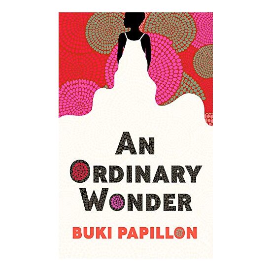 Ordinary Wonder