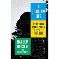 Quantum Life