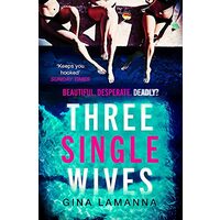 Three Single Wives