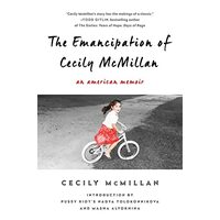The Emancipation of Cecily McMillan