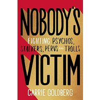 Nobody's Victim