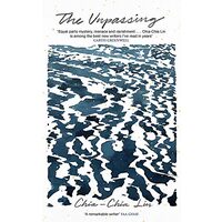 Unpassing
