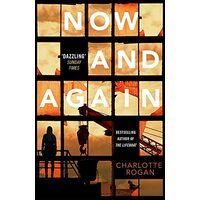 Now and Again