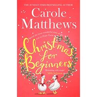 Christmas for Beginners