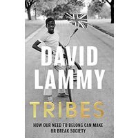 Tribes