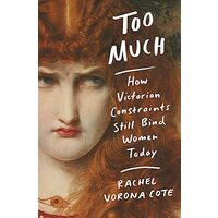 Too Much