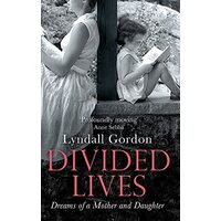 Divided lives