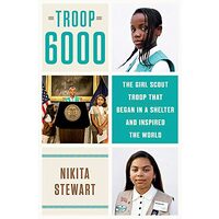 Troop 6000