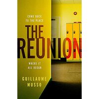 Reunion
