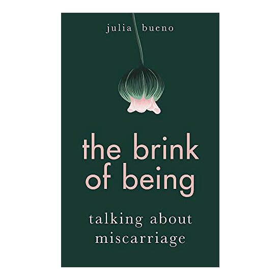 The Brink of Being