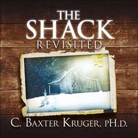 Shack Revisited