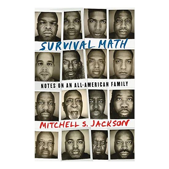 Survival Math