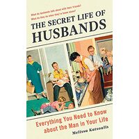 Secret Life of Husbands