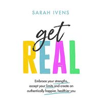 Get Real