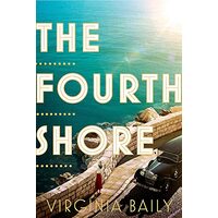 Fourth Shore